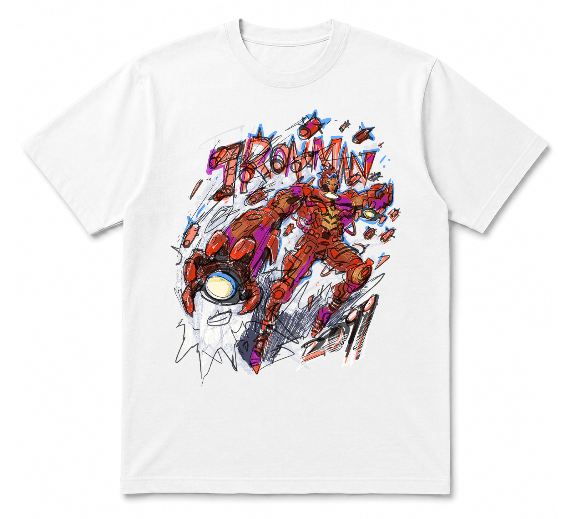 "Iron2099"