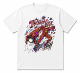 "Iron2099"