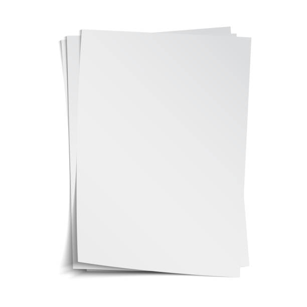istockphoto-1225942074-612x612.jpg