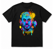 "Ye"