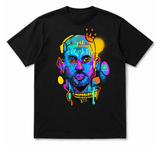 "Ye"