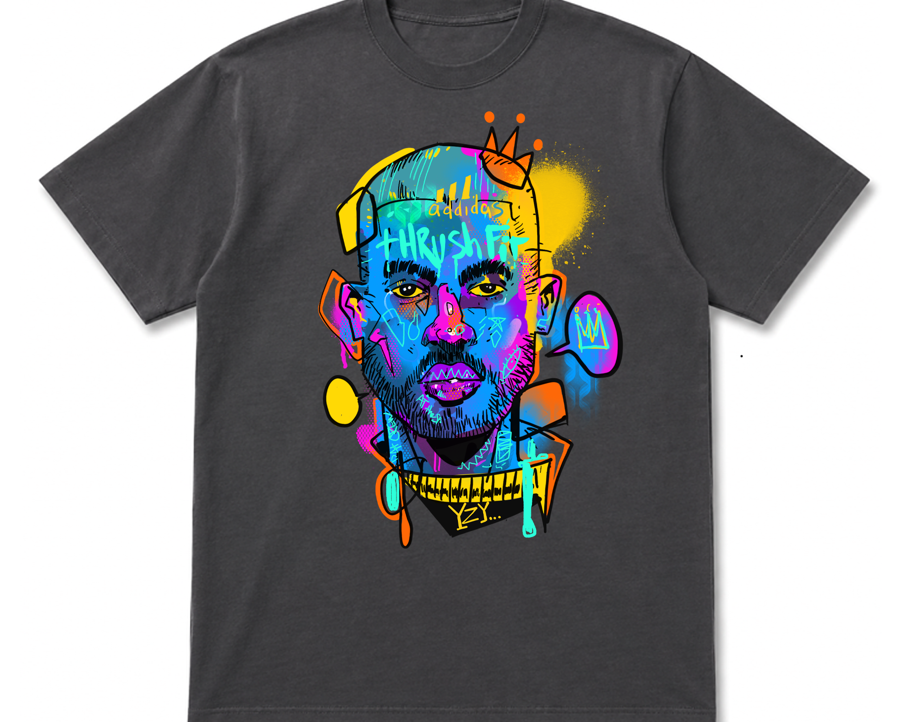 ken_g.png