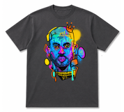 "Ye"