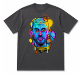 "Ye"