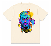 "Ye"