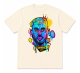 "Ye"