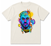 "Ye"