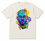 "Ye"