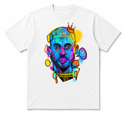 "Ye"