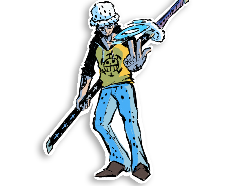 law.png
