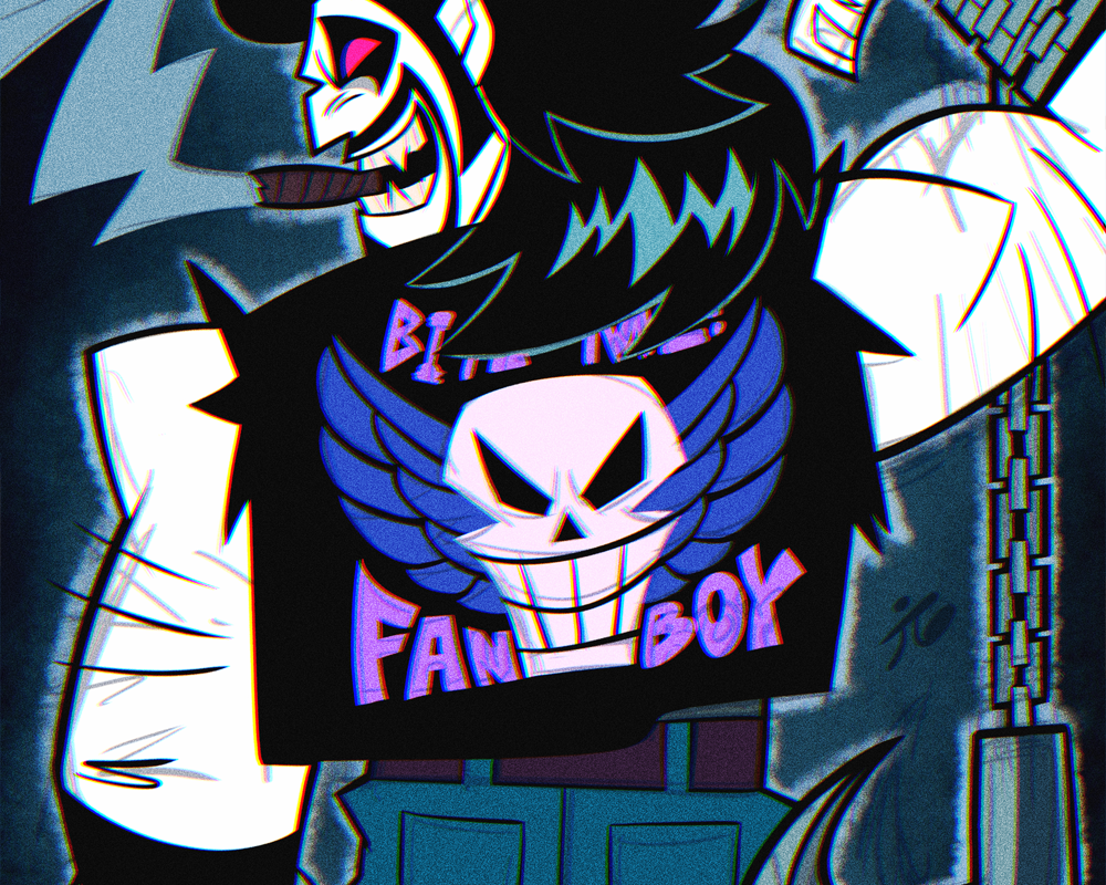 lobo.png