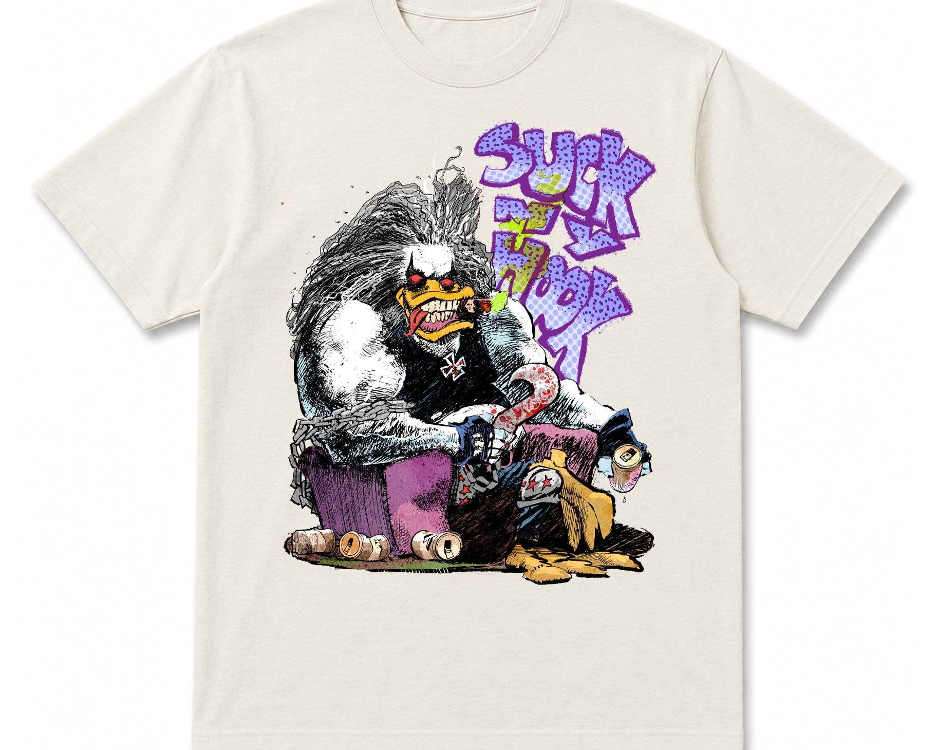 lobo_o.png