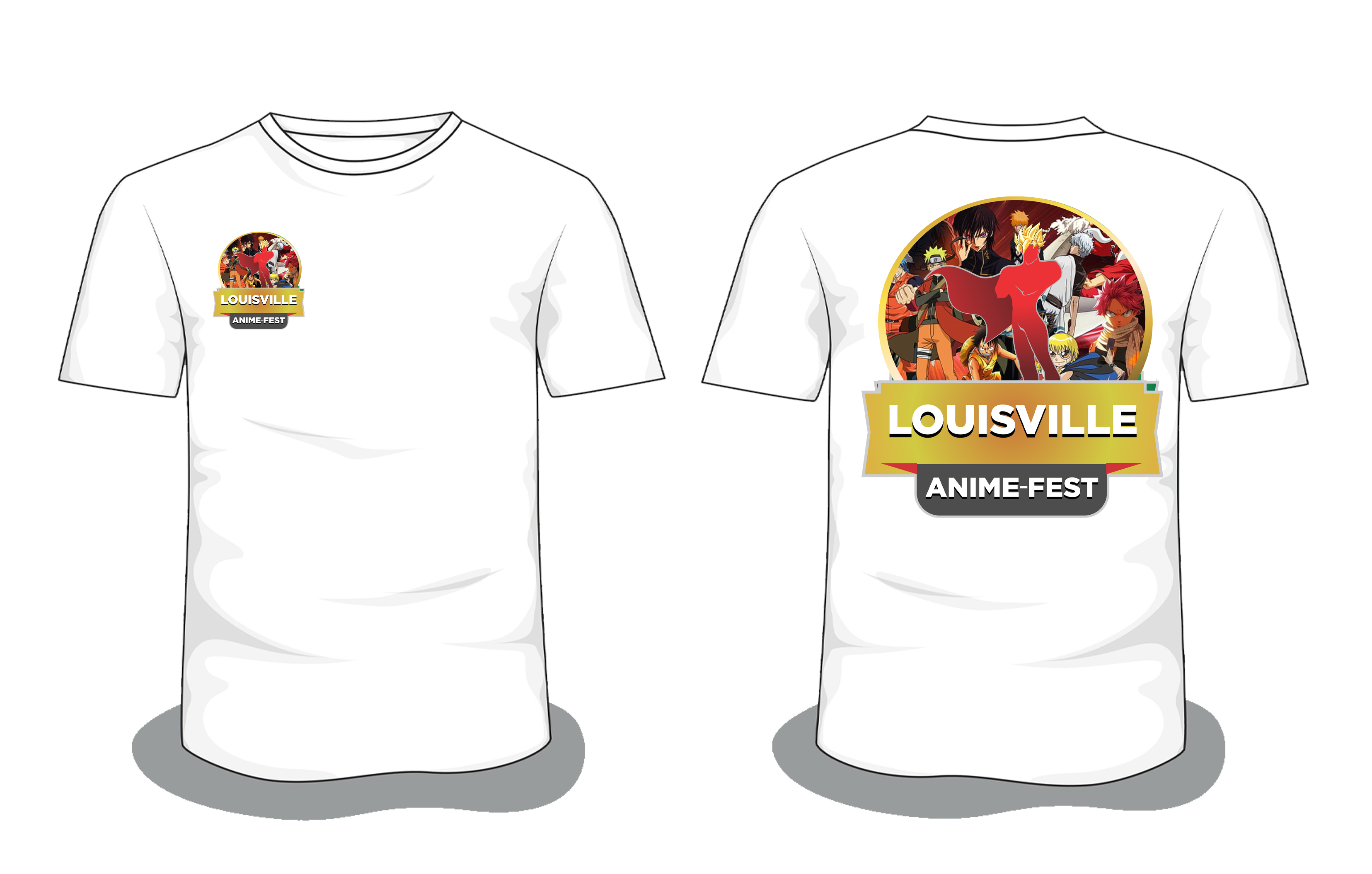 "LOUISVILLE"