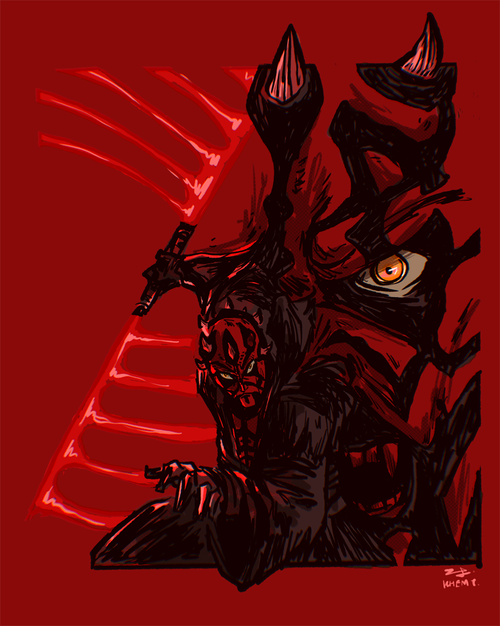 "ShadowLord"
