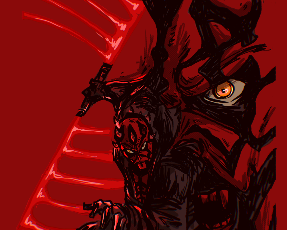maul.png