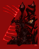 "ShadowLord"