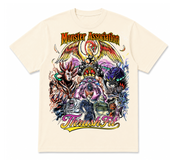 "MonsterAssociation"