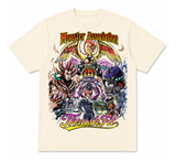 "MonsterAssociation"