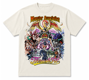 "MonsterAssociation"