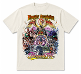 "MonsterAssociation"