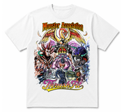 "MonsterAssociation"