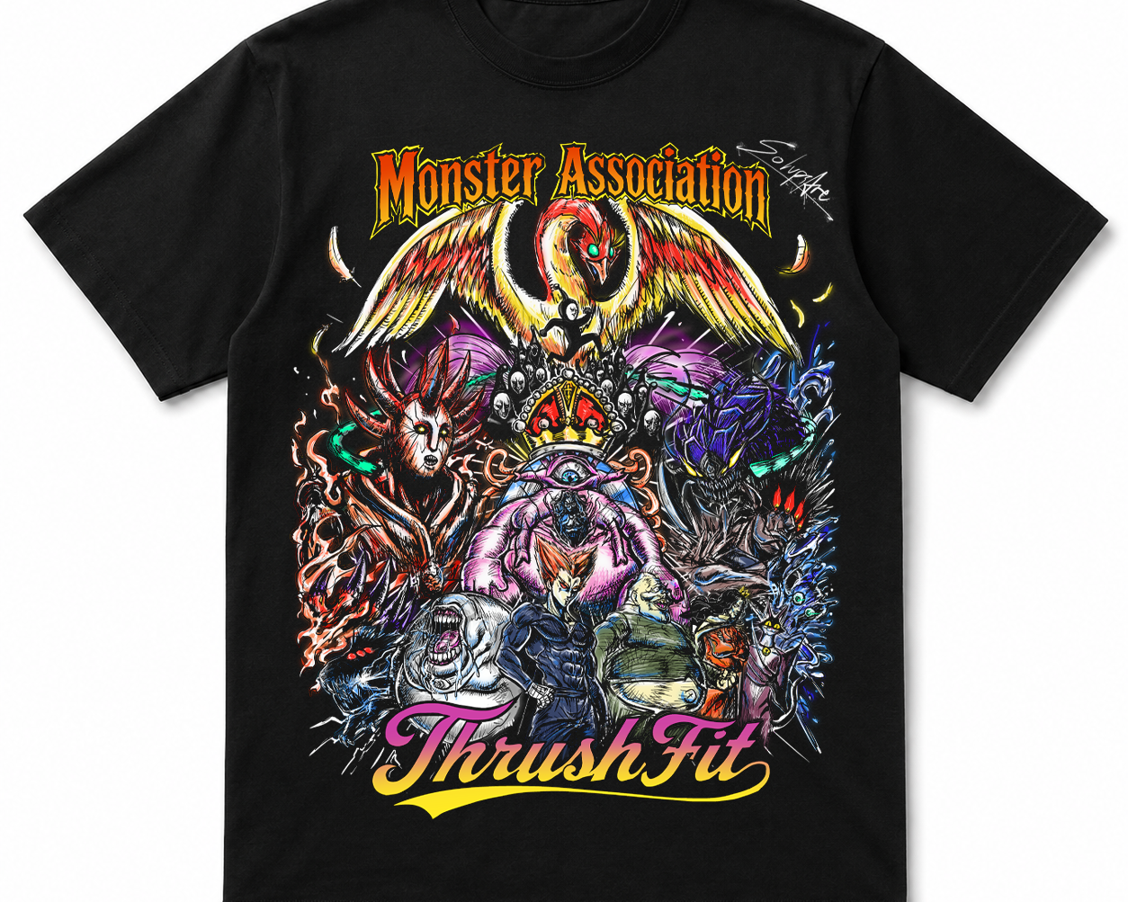 monsterblk.png