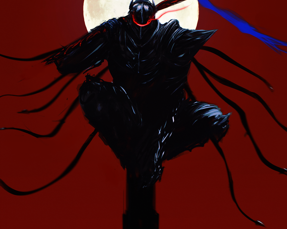 moonkight.png