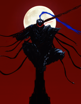 "MoonKnight"