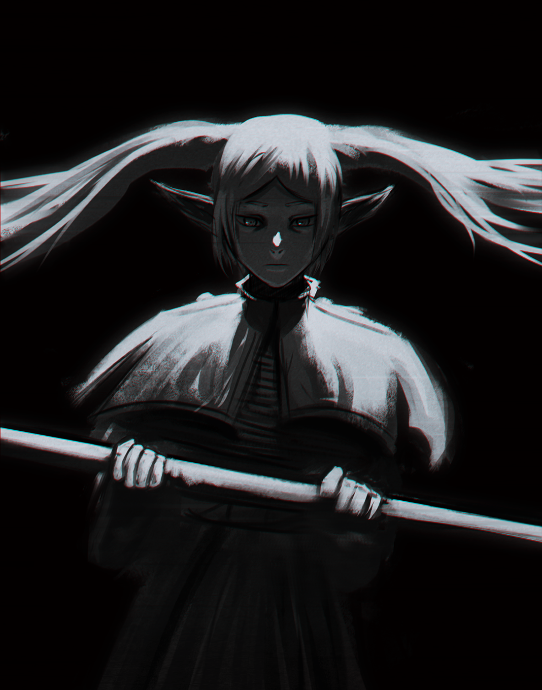 "Mortality"