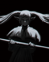 "Mortality"