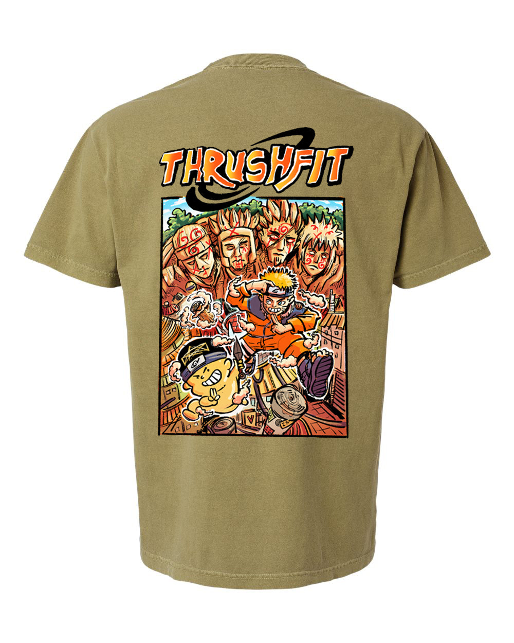 narutogreenb_bbc12971-56fe-44cc-8c52-c4be3b5f12b1.jpg