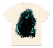 "TheUndead"