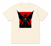 "Devil"