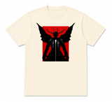 "Devil"