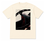 "Supreme"