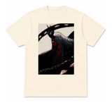 "Supreme"