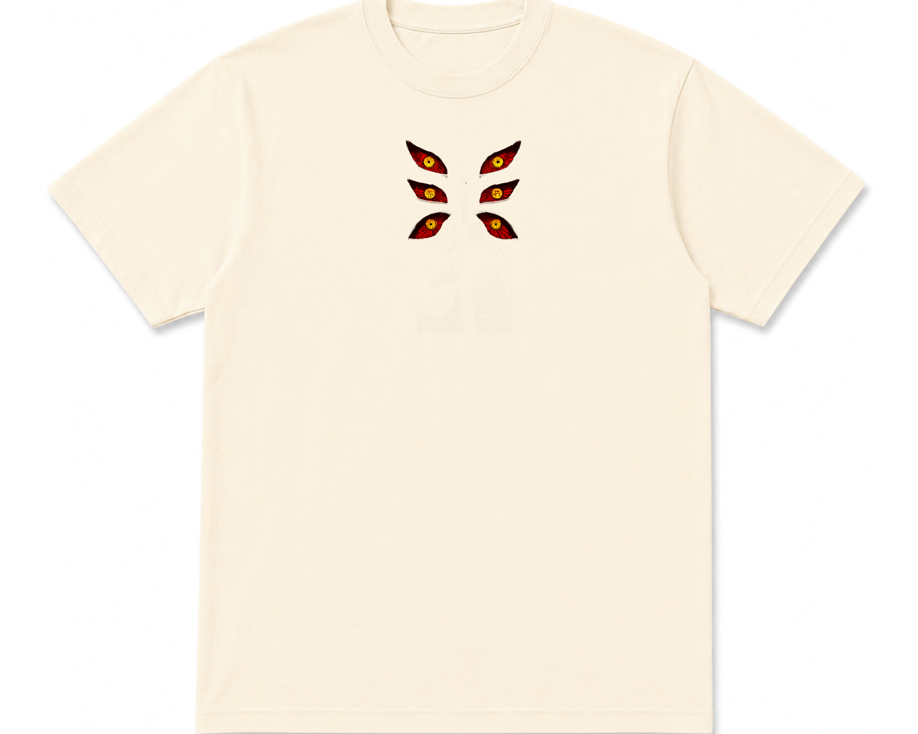 nat_622ce15a-7ac8-422f-9553-93475272625a.png