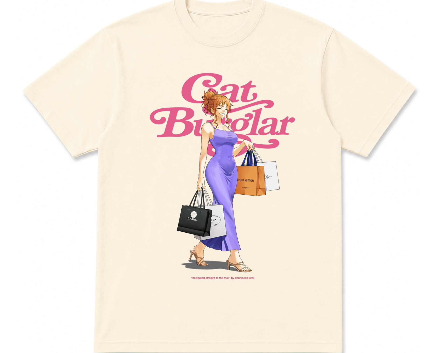 "CatBurglar"