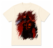"Devil"