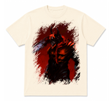 "Devil"