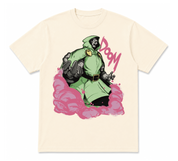 "DoomsDay"