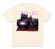 "BlackMech"