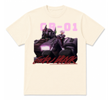 "BlackMech"