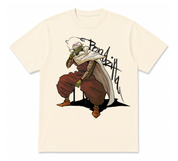 "Namekian"