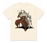 "Namekian"
