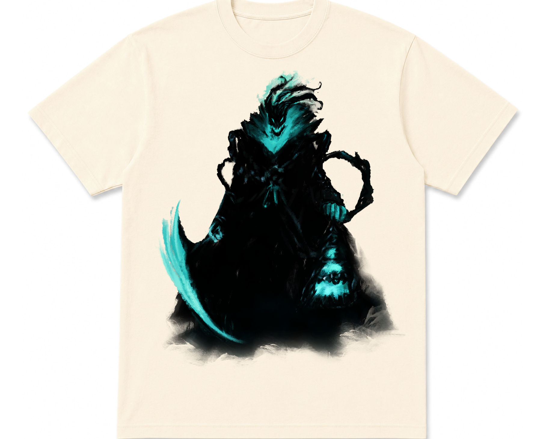 "TheUndead"