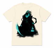 "TheUndead"