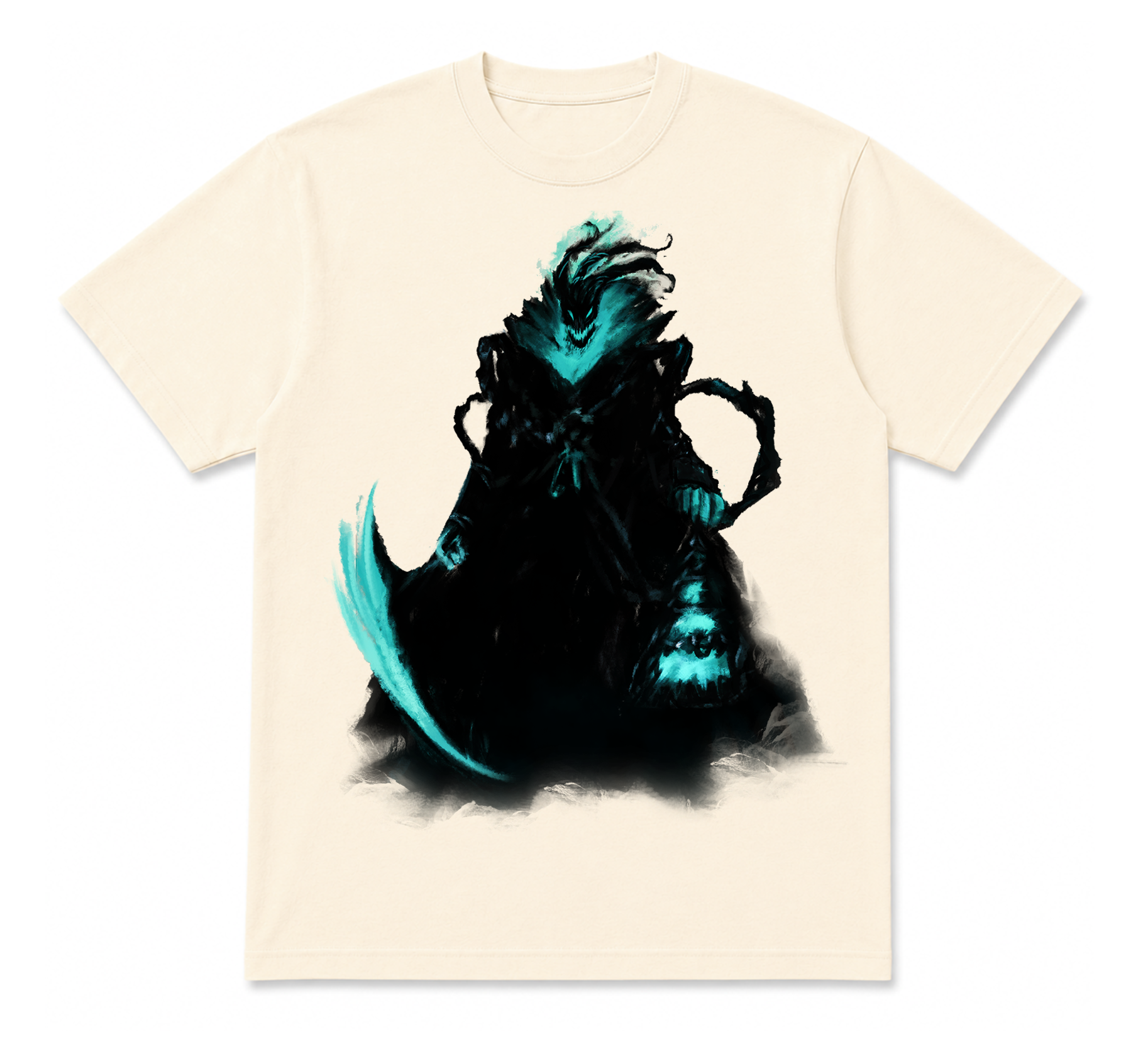"TheUndead"