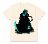 "TheUndead"
