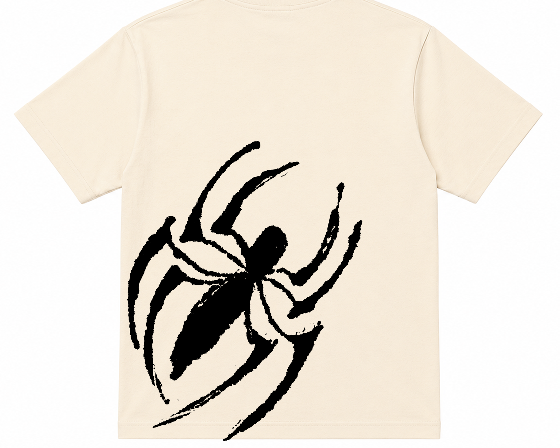 natb_ffd9de77-0699-49cd-be4c-57ddf94f173b.png